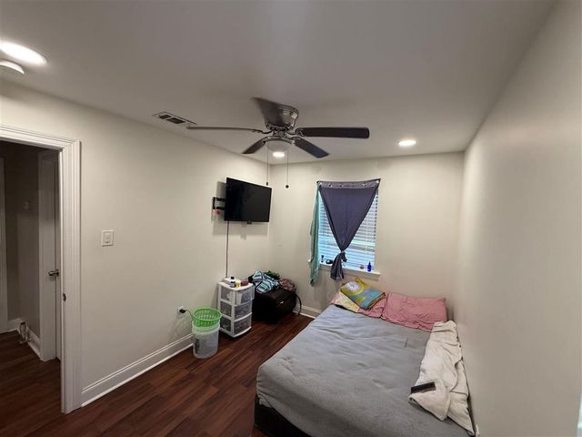 1717 Eleanor Street, Lake Charles, LA 70615