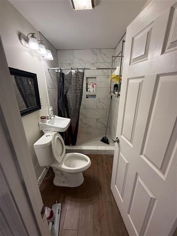 1717 Eleanor Street, Lake Charles, LA 70615
