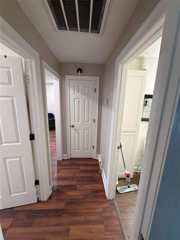 1717 Eleanor Street, Lake Charles, LA 70615