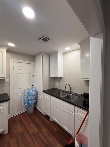 1717 Eleanor Street, Lake Charles, LA 70615