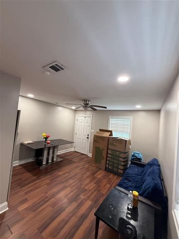 1717 Eleanor Street, Lake Charles, LA 70615