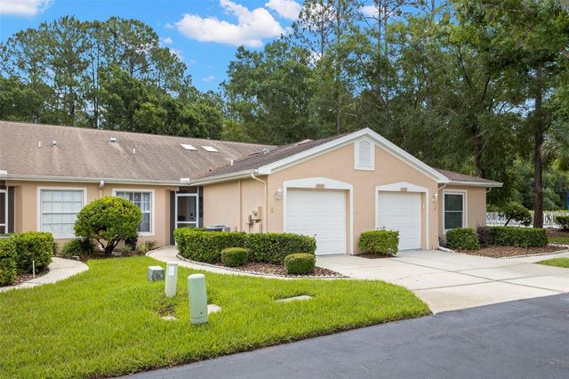 4405 CONNERY COURT, Palm Harbor, FL 34685
