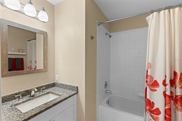 4405 CONNERY COURT, Palm Harbor, FL 34685