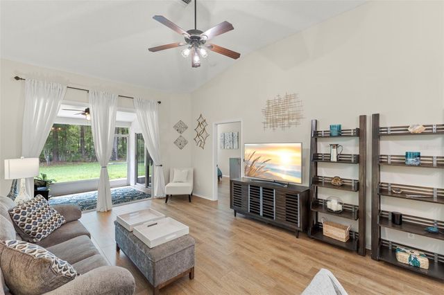 4405 CONNERY COURT, Palm Harbor, FL 34685