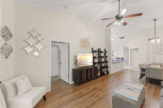 4405 CONNERY COURT, Palm Harbor, FL 34685