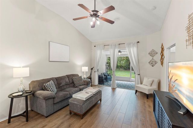 4405 CONNERY COURT, Palm Harbor, FL 34685