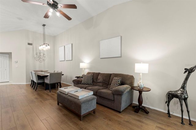 4405 CONNERY COURT, Palm Harbor, FL 34685