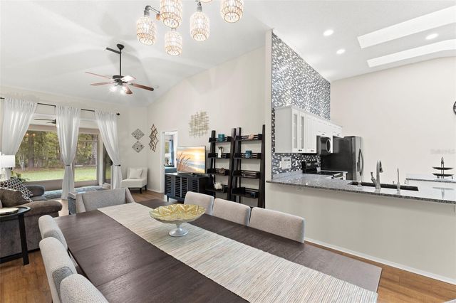 4405 CONNERY COURT, Palm Harbor, FL 34685