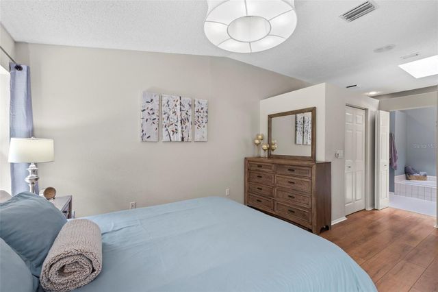 4405 CONNERY COURT, Palm Harbor, FL 34685