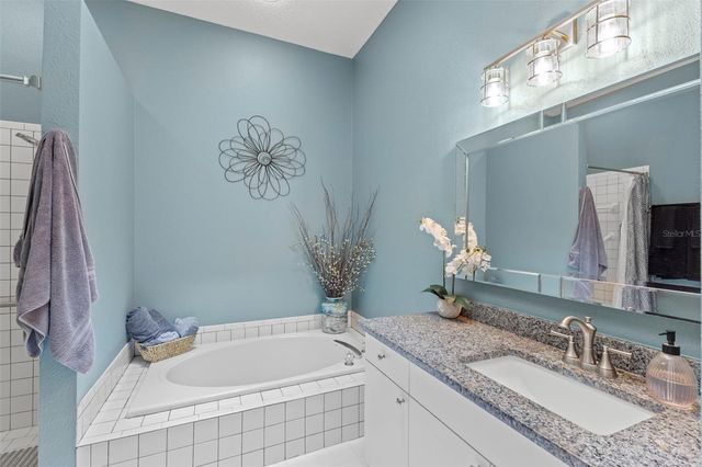 4405 CONNERY COURT, Palm Harbor, FL 34685