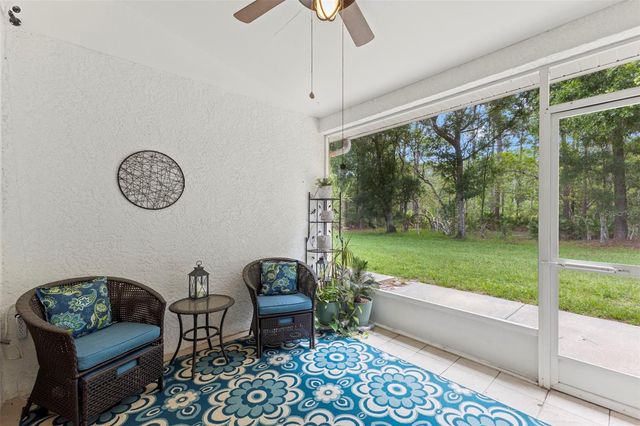 4405 CONNERY COURT, Palm Harbor, FL 34685