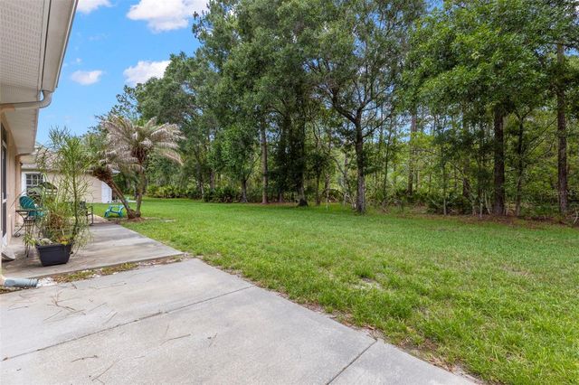 4405 CONNERY COURT, Palm Harbor, FL 34685