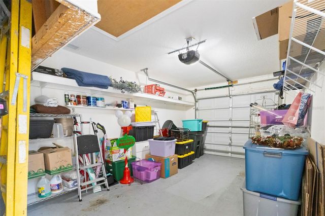 4405 CONNERY COURT, Palm Harbor, FL 34685