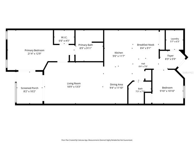 4405 CONNERY COURT, Palm Harbor, FL 34685
