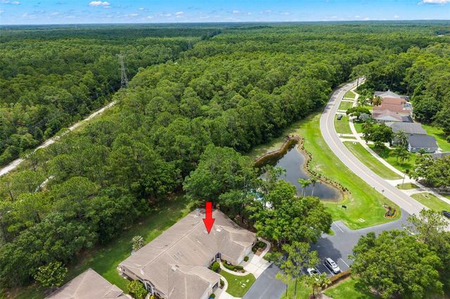 4405 CONNERY COURT, Palm Harbor, FL 34685