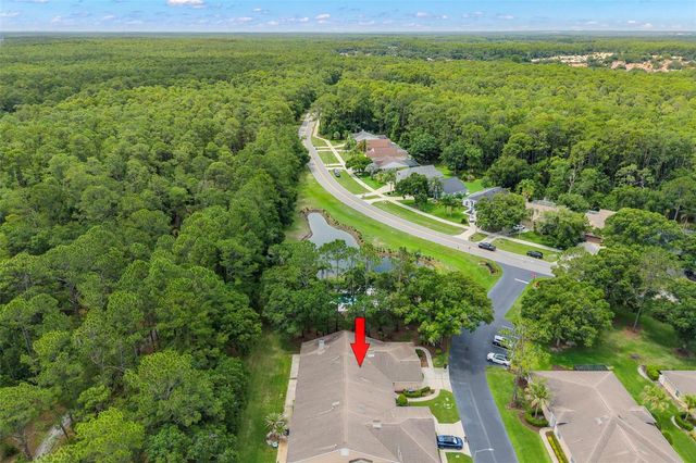 4405 CONNERY COURT, Palm Harbor, FL 34685