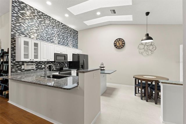 4405 CONNERY COURT, Palm Harbor, FL 34685