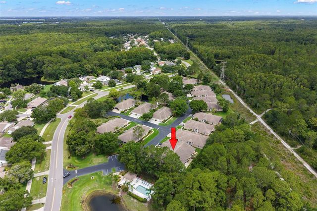 4405 CONNERY COURT, Palm Harbor, FL 34685