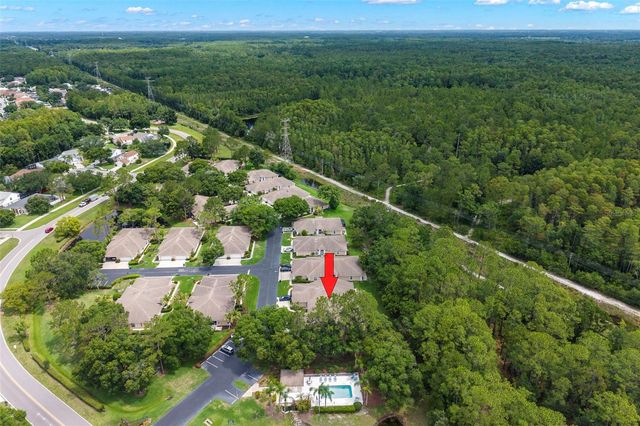 4405 CONNERY COURT, Palm Harbor, FL 34685