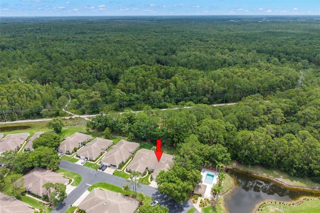 4405 CONNERY COURT, Palm Harbor, FL 34685