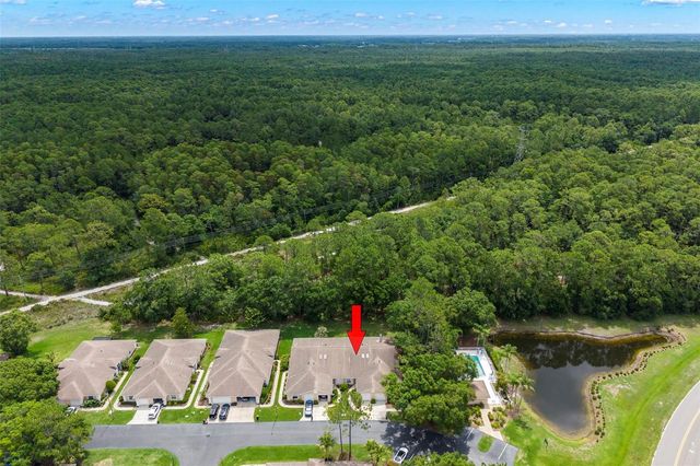 4405 CONNERY COURT, Palm Harbor, FL 34685