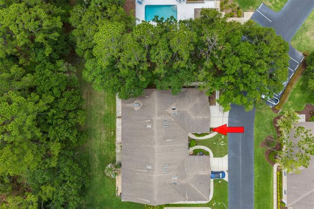 4405 CONNERY COURT, Palm Harbor, FL 34685