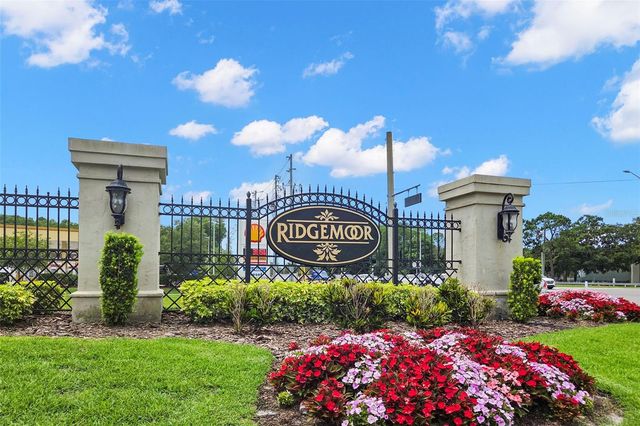 4405 CONNERY COURT, Palm Harbor, FL 34685