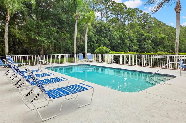 4405 CONNERY COURT, Palm Harbor, FL 34685