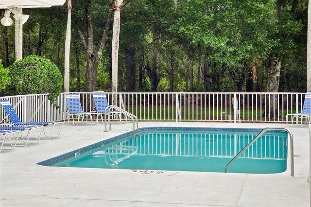4405 CONNERY COURT, Palm Harbor, FL 34685