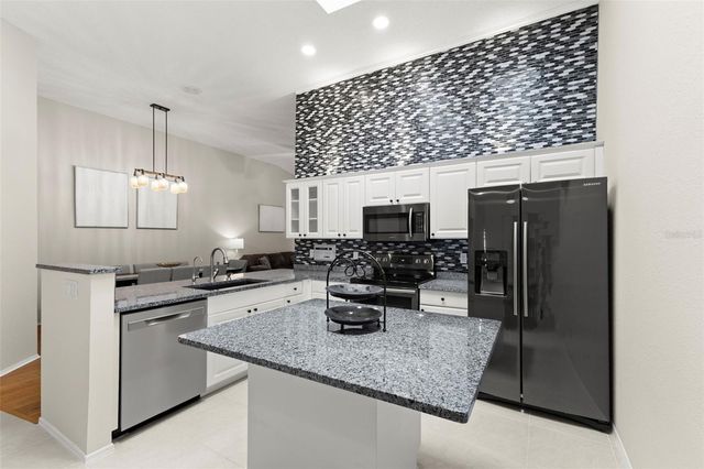 4405 CONNERY COURT, Palm Harbor, FL 34685