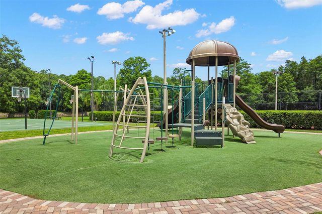 4405 CONNERY COURT, Palm Harbor, FL 34685