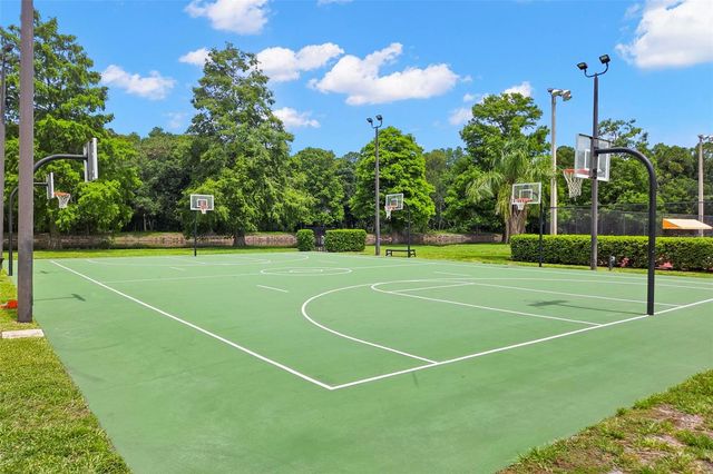 4405 CONNERY COURT, Palm Harbor, FL 34685