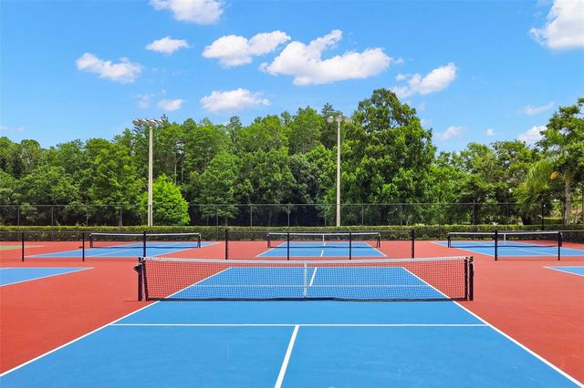 4405 CONNERY COURT, Palm Harbor, FL 34685