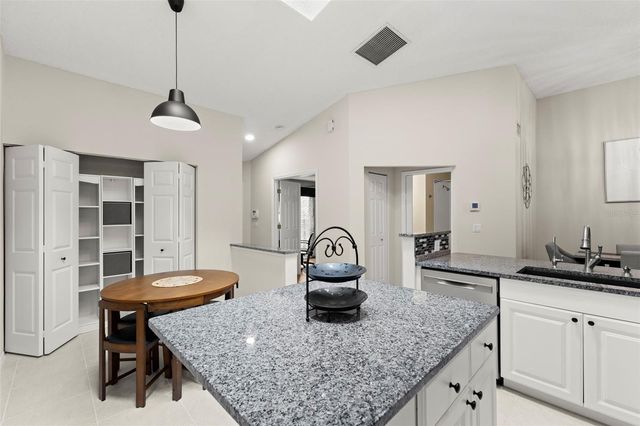 4405 CONNERY COURT, Palm Harbor, FL 34685
