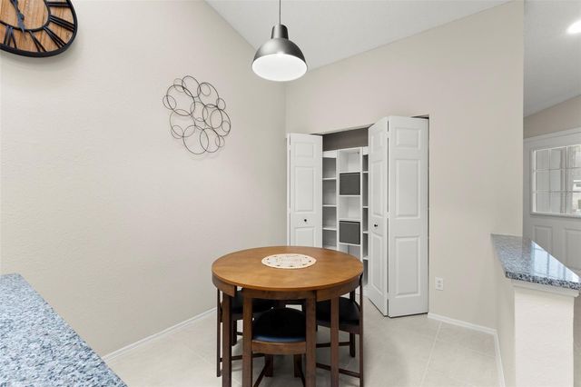 4405 CONNERY COURT, Palm Harbor, FL 34685