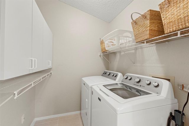 4405 CONNERY COURT, Palm Harbor, FL 34685