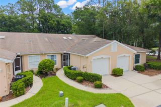 4405 CONNERY COURT, Palm Harbor, FL 34685
