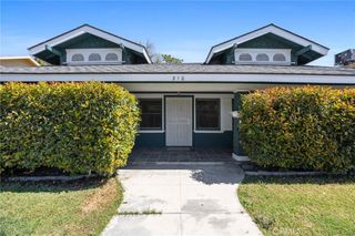 210 Oleander, Bakersfield, CA 93304