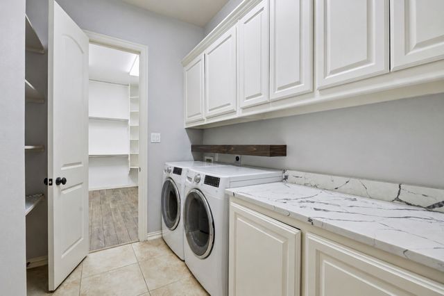 4020 Chama Street, Prosper, TX 75078