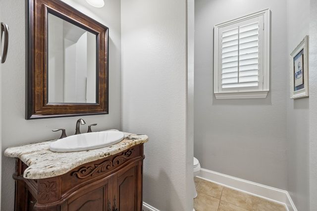 4020 Chama Street, Prosper, TX 75078