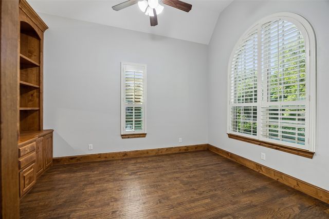 4020 Chama Street, Prosper, TX 75078
