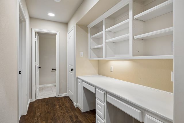 4020 Chama Street, Prosper, TX 75078