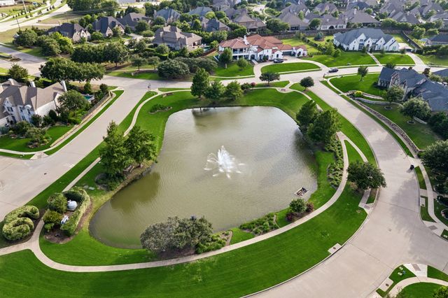 4020 Chama Street, Prosper, TX 75078