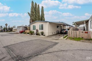 112 Cedarwood Lane, Bakersfield, CA 93308