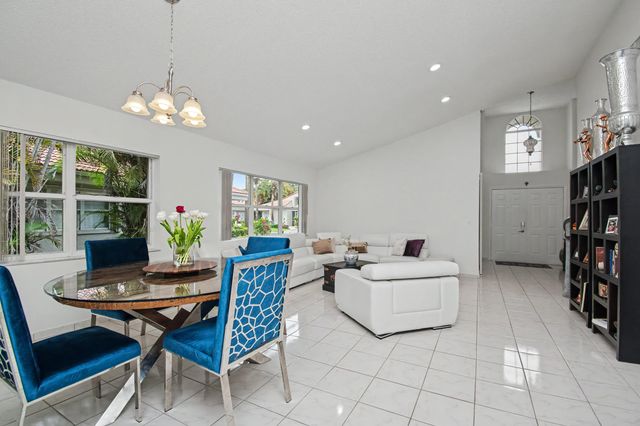 11062 Autoro Court 11062, Boca Raton, FL 33498