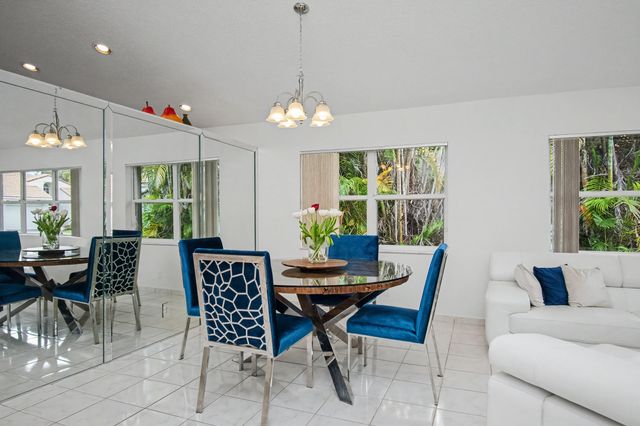 11062 Autoro Court 11062, Boca Raton, FL 33498