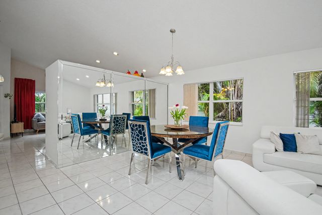11062 Autoro Court 11062, Boca Raton, FL 33498