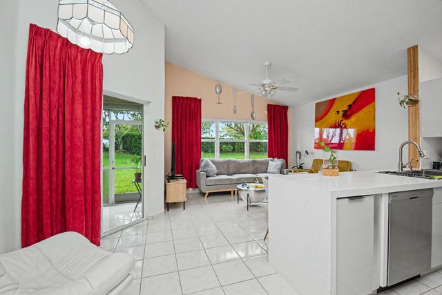 11062 Autoro Court 11062, Boca Raton, FL 33498