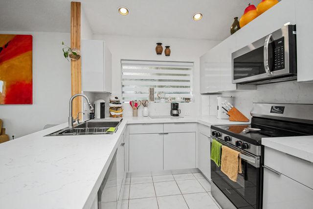 11062 Autoro Court 11062, Boca Raton, FL 33498