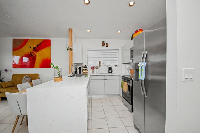 11062 Autoro Court 11062, Boca Raton, FL 33498